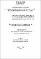 Tesis_adicción_redes_sociales_estilos_crianza_adolescentes_secundaria_I.E.P. 0013 Maximino Cerezo Barredo_Juanjuí.pdf.jpg