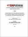 Tesis_obligatoriedad_conciliación extrajudicial_afectación_derecho constitucional_justicia_-procesos civiles_Ica_Perú.pdf.jpg