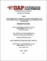 Tesis_relación_obesidad_ausentismo_laboral_causa_médica_trabajadores_empresa_Epiroc_Lima.pdf.jpg