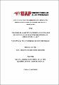 Tesis_aplicación_auditoria_forense_investigación_delito_lavado_activos_provincia_Coronel Portillo.pdf.jpg