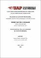 Tesis_habilidades_sociales_niños_sexto_grado_área_tutoría.pdf.jpg