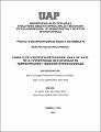 Tesis_proyecto_exportación_ciruela_almibar_mercado_Estados Unidos.pdf.jpg