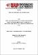 Tesis_nivel.alcalinización_cavidad oral_mediante aceite.coca_niños 6-8 años_institución F.Siviriche_Cusco.pdf.jpg