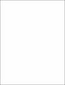 Tesis_desarrollo_lenguaje_partir_cero_siete_años.pdf.jpg