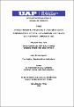 Tesis_prueba_indiciaria_derecho_defensa_operadores_justicia_juzgado_penal_colegiado_Utcubamba_Amazonas.pdf.jpg