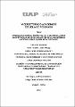 Tesis_aprendizaje_basado_proyectos_desarrollo_competencias_estudiantes_universidad_nacional_Diego Quispe Tito_Cusco.pdf.jpg