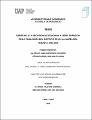 Tesis_derecho_seguridad_ciudadana_libre_tránsito_población_distrito_Villa María del Triunfo.pdf.jpg