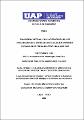 Tesis_educación_virtual_satisfacción_estudiantes_I.E.S.P. Alas Peruanas_sede_Lima.pdf.jpg