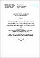 Tesis_protección_jurídica_derecho_fundamentales_menor_familias_sambladas_profesionales_derecho_distrito_Callao.pdf.jpg