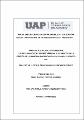 Tesis_recaudación_impuesto_predial_impacto_gestión_municipalidad_provincial_Abancay.pdf.jpg