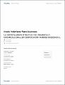 Turnitin - ÑATO ESPINOZA, FREDY VALERIANO -- 4%.pdf.jpg