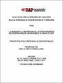 Tesis_morosidad_rentabilidad_pagos_académicos_estudiantes_univerisdad_Huancayo.pdf.jpg