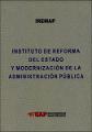 Instituto de reforma del estado_ modernización _administración pública.pdf.jpg