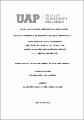 TSP_LAZO VALENCIA.pdf.jpg
