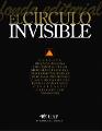Lib_círculo invisibles.pdf.jpg