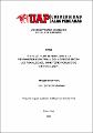 Tesis_tentativa_feminicidio_responsabilidad_penal_agresor_fiscales_,Ministerio_Público_Chincha.pdf.jpg