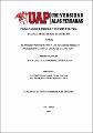 Tesis_proceso_administrativo_dilaciones_indebidas_procedimentales_Ica.pdf.jpg