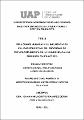 Tesis_relaciones_humanas_influencia_calidad_educativa_programa_tecnología_médica_UAP_Chiclayo.pdf.jpg