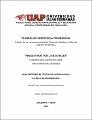 Tesis_estudio_consecuencias_disfunción_familiar_niños_segundo_primaria.pdf.jpg
