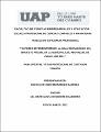 Tesis_factores_determinantes_baja_recaudación_impuesto_predial_municipalidad_distrital_Canas.pdf.jpg