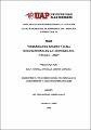 Tesis_Comunicación interna_climaOrganizacional_Financiera OH_Trujillo.pdf.jpg