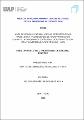 Tesis_Nivel conocimiento norma bioseguridad radiológica_Condiciones de radioprotección durante la pandemia_Egresados estomatologia Universidad Alas Peruanas-2021.pdf.jpg