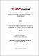Tesis_Analisis_Competitividad_Agricola_Ganadera.pdf.jpg
