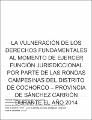 Tesis_vulneración_derechos_fundamentales_momento_ejercer_función_jurisdiccional_rondas_campesinas_distrito_Cochorco.pdf.jpg