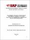 Tesis_características_Socioeconómicas_consumoSustanciasPsicoactivas_ActividadSexual_Universitarios.pdf.jpg