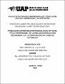 Tesis_conciencia_ambiental_manejo_residuos_sólidos_institución_educativa.pdf.jpg