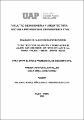 Tesis_construcción_pistas_veredas_AA.HH. San Valentín_distrito_Castilla_Piura_Meta SNIP_N° 91385.pdf.jpg