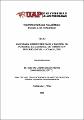 Tesis_sanciones_administrativas_gestión_personal_unidad_tránsito_seguridad_vial_Ucayali.pdf.jpg