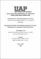 Tesis_importancia_juegos_lúdicos_áreas_comunicación_niños_cinco_años_I.E.P. Niño de Jesús_2024.pdf.jpg