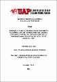 Tesis_importancia_tutoría_desempeño_académico_estudiantes_décimo_ciclo_facultad_educación_nacional_San Agustín_Arequipa.pdf.jpg