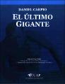 Lib_ Daniel Carpio_ ultimo gigante.pdf.jpg