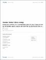 Turnitin - VIENA AZANG, SANDRA ISABEL -- 9%.pdf.jpg