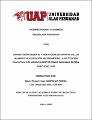 Tesis_capacitación_docente_motivación_estudiantil_alumnos_educación_secundaria_I.E. Los Morochucos_Pampa Cangallo_región_Ayacucho.pdf.jpg