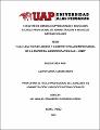 Tesis_CulturaExportadora_CompetitividadEmpresarial_Agrofosfatos SAC.pdf.jpg