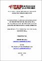 Tesis_juego_infantil_proceso_socialización_niños_tres_años_nivel_inicial_I.E. N°166 María Angélica Sousa Manihuari_distrito_Putumayo_región_Loreto.pdf.jpg
