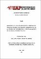 Tesis_liderazgo_calidad_gestión_director_programa_técnico_doctrinario_administrativo_escuela_capacitación_perfeccionamiento_Fuerza Aérea del Perú.pdf.jpg