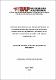 Tesis_factores_mal estado nutricional_niños preescolar_centro.salud_10.octubre_San Juan de Lurigancho.pdf.jpg