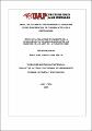 TRABAJO DE SUFICIENCIA PROFESIONAL -LEPIANI SIALER JEAN CHRIS.pdf.jpg