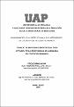 Tesis_acompañamiento_padres_familia_aprendizaje_estudiantes_cuarto_grado_primaria.pdf.jpg