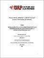 Tesis_regulación_ley_desheredación_convivientes_legislación peruana.pdf.jpg