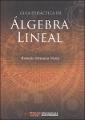 Lib_ guía didáctica_  algebra lineal.pdf.jpg