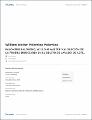 021. Turnitin - PALOMINO PALOMINO, WILLIAM WALTER -- 11%.pdf.jpg