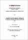Aprendizaje_Rendimiento académico_Escuela profesional de derecho.pdf.jpg
