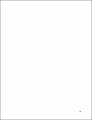 Tesis_método_Montessori_niños_síndorme_asperger_nivel_inicial.pdf.jpg