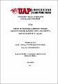 Tesis_omisión_pensión_alimentos_proceso_inmediato_operadores_justicia_distrito_San Juan de Lurigancho.pdf.jpg