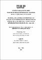 Tesis_desarrollo_estimulación_temprana_relación_desarrollo_lenguaje_oral_infantes_cuatro_años_I.E.I. N°089 Las Mercedarias_Cercado de Lima_Lima.pdf.jpg